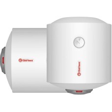 Электрический накопительный водонагреватель Thermex Giro 50 ЭдЭБ00638 111053