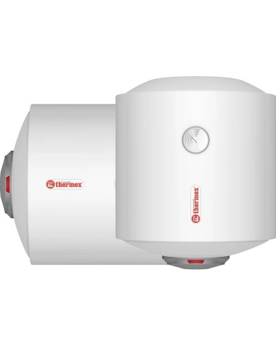 Электрический накопительный водонагреватель Thermex Giro 50 ЭдЭБ00638 111053