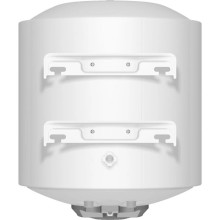 Электрический накопительный водонагреватель Thermex Giro 50 ЭдЭБ00638 111053