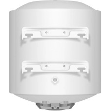 Электрический накопительный водонагреватель Thermex Giro 50 ЭдЭБ00638 111053