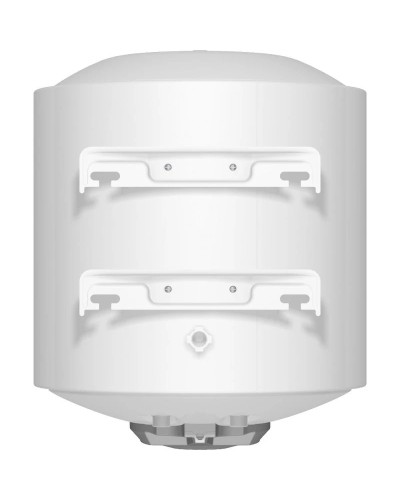 Электрический накопительный водонагреватель Thermex Giro 50 ЭдЭБ00638 111053