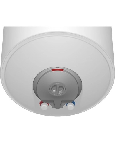 Электрический накопительный водонагреватель Thermex Giro 50 ЭдЭБ00638 111053