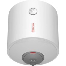 Электрический накопительный водонагреватель Thermex Giro 50 ЭдЭБ00638 111053