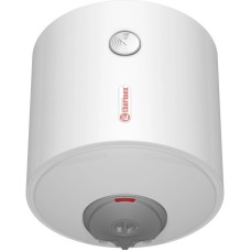 Электрический накопительный водонагреватель Thermex Giro 50 ЭдЭБ00638 111053