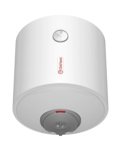 Электрический накопительный водонагреватель Thermex Giro 50 ЭдЭБ00638 111053