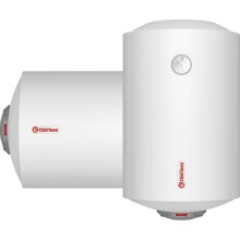 Электрический накопительный водонагреватель Thermex Giro 80 ЭдЭБ00639 111054