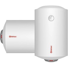Электрический накопительный водонагреватель Thermex Giro 80 ЭдЭБ00639 111054