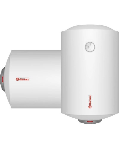 Электрический накопительный водонагреватель Thermex Giro 80 ЭдЭБ00639 111054