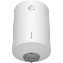 Электрический накопительный водонагреватель Thermex Giro 80 ЭдЭБ00639 111054