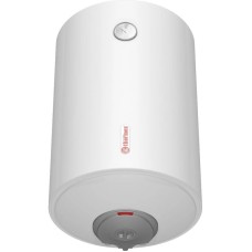 Электрический накопительный водонагреватель Thermex Giro 80 ЭдЭБ00639 111054