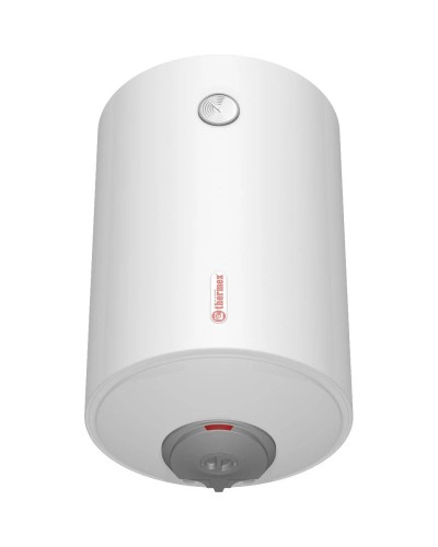 Электрический накопительный водонагреватель Thermex Giro 80 ЭдЭБ00639 111054