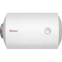 Электрический накопительный водонагреватель Thermex Giro 80 ЭдЭБ00639 111054