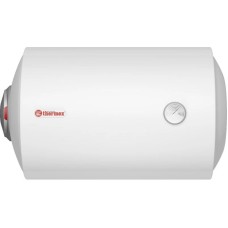 Электрический накопительный водонагреватель Thermex Giro 80 ЭдЭБ00639 111054