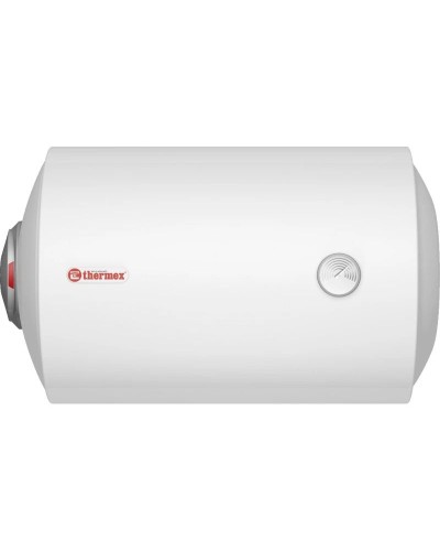 Электрический накопительный водонагреватель Thermex Giro 80 ЭдЭБ00639 111054