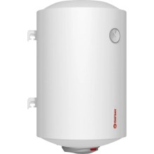 Электрический накопительный водонагреватель Thermex Giro 80 ЭдЭБ00639 111054