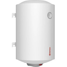 Электрический накопительный водонагреватель Thermex Giro 80 ЭдЭБ00639 111054