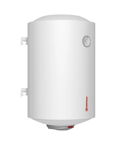 Электрический накопительный водонагреватель Thermex Giro 80 ЭдЭБ00639 111054
