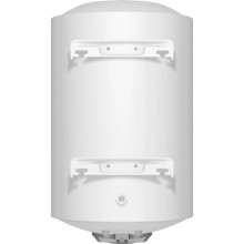Электрический накопительный водонагреватель Thermex Giro 80 ЭдЭБ00639 111054