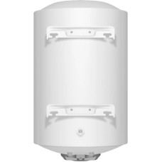 Электрический накопительный водонагреватель Thermex Giro 80 ЭдЭБ00639 111054