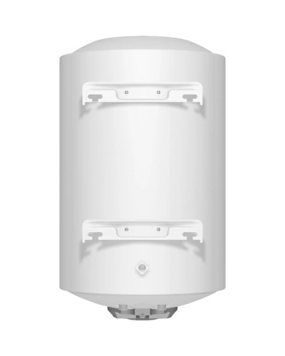 Электрический накопительный водонагреватель Thermex Giro 80 ЭдЭБ00639 111054