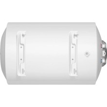 Электрический накопительный водонагреватель Thermex Giro 80 ЭдЭБ00639 111054