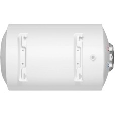 Электрический накопительный водонагреватель Thermex Giro 80 ЭдЭБ00639 111054