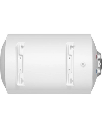 Электрический накопительный водонагреватель Thermex Giro 80 ЭдЭБ00639 111054