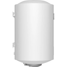 Электрический накопительный водонагреватель Thermex Giro 80 ЭдЭБ00639 111054