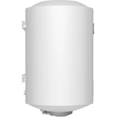 Электрический накопительный водонагреватель Thermex Giro 80 ЭдЭБ00639 111054
