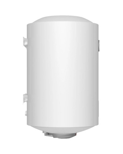 Электрический накопительный водонагреватель Thermex Giro 80 ЭдЭБ00639 111054