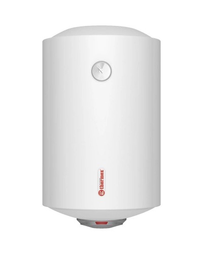 Электрический накопительный водонагреватель Thermex Giro 80 ЭдЭБ00639 111054