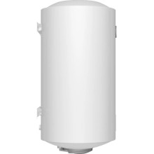 Электрический накопительный водонагреватель Thermex Giro 100 ЭдЭБ00640 111055