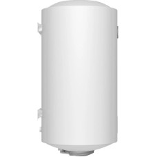 Электрический накопительный водонагреватель Thermex Giro 100 ЭдЭБ00640 111055
