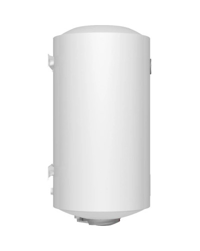 Электрический накопительный водонагреватель Thermex Giro 100 ЭдЭБ00640 111055