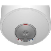 Электрический накопительный водонагреватель Thermex Giro 100 ЭдЭБ00640 111055