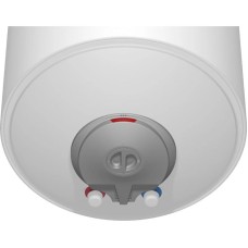 Электрический накопительный водонагреватель Thermex Giro 100 ЭдЭБ00640 111055