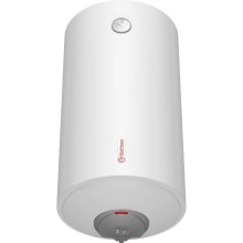 Электрический накопительный водонагреватель Thermex Giro 100 ЭдЭБ00640 111055