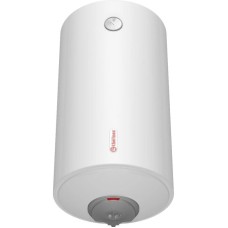 Электрический накопительный водонагреватель Thermex Giro 100 ЭдЭБ00640 111055