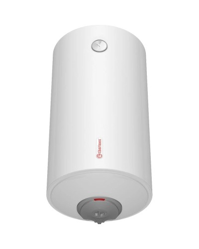 Электрический накопительный водонагреватель Thermex Giro 100 ЭдЭБ00640 111055