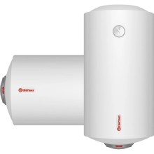Электрический накопительный водонагреватель Thermex Giro 100 ЭдЭБ00640 111055