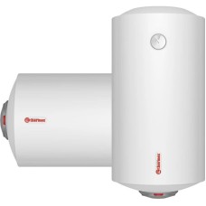 Электрический накопительный водонагреватель Thermex Giro 100 ЭдЭБ00640 111055