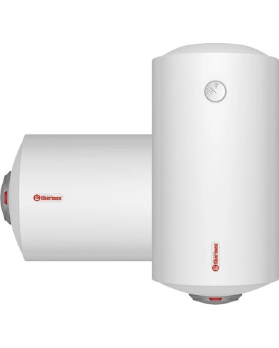 Электрический накопительный водонагреватель Thermex Giro 100 ЭдЭБ00640 111055