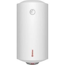 Электрический накопительный водонагреватель Thermex Giro 100 ЭдЭБ00640 111055
