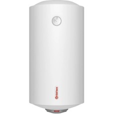 Электрический накопительный водонагреватель Thermex Giro 100 ЭдЭБ00640 111055