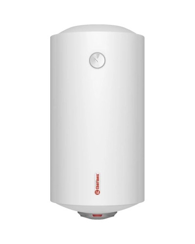 Электрический накопительный водонагреватель Thermex Giro 100 ЭдЭБ00640 111055