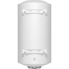 Электрический накопительный водонагреватель Thermex Giro 100 ЭдЭБ00640 111055