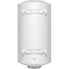 Электрический накопительный водонагреватель Thermex Giro 100 ЭдЭБ00640 111055