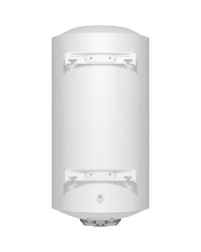 Электрический накопительный водонагреватель Thermex Giro 100 ЭдЭБ00640 111055