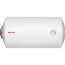 Электрический накопительный водонагреватель Thermex Giro 100 ЭдЭБ00640 111055