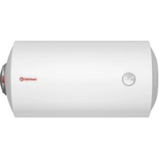 Электрический накопительный водонагреватель Thermex Giro 100 ЭдЭБ00640 111055